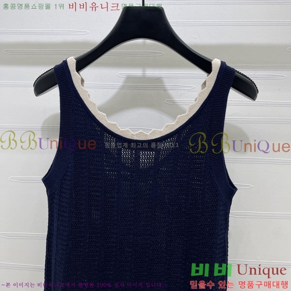 ���� �߷�Ƽ�� �μҸ�/���� VA2346363-10