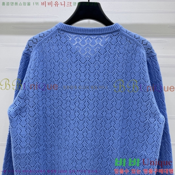 ���� �̿�̿� ������ MU4574788-3