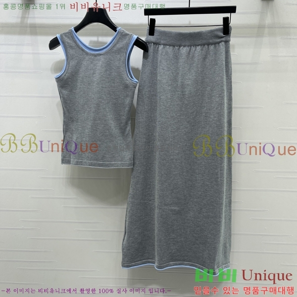 ���� �̿�̿� ��Ʈ MIU34346534-6