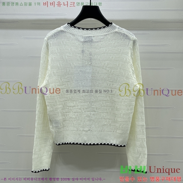 ���� ��* ������ CH789046-6