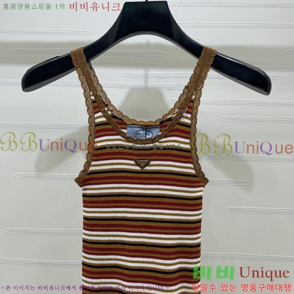 ���� ����� �μҸ�/���� PR436037-8