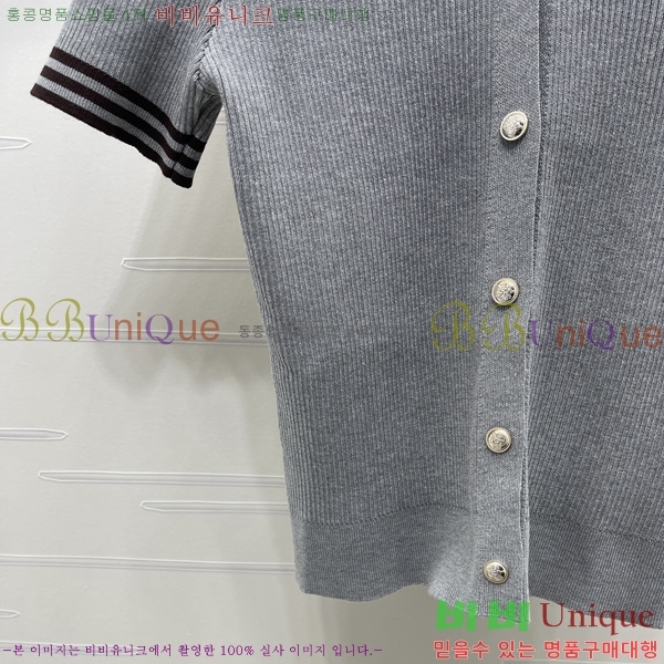 ���� ���ζ� ī�� ����Ƽ YS534645748-9