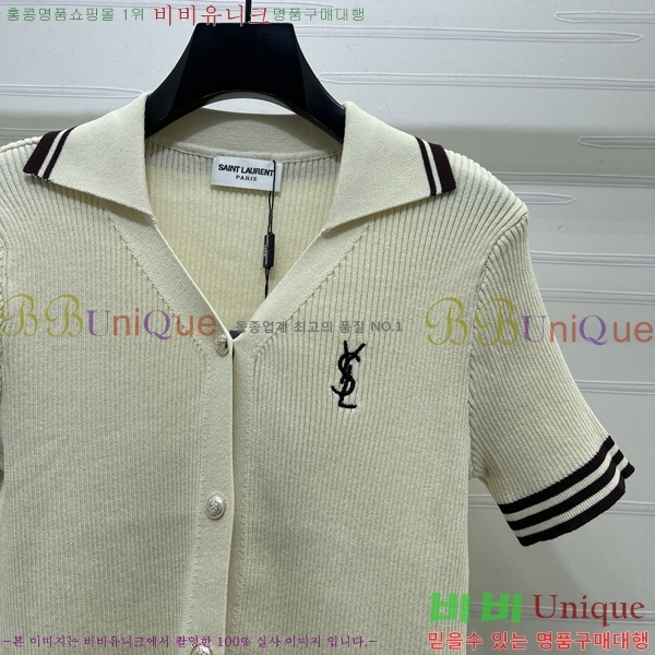 ���� ���ζ� ī�� ����Ƽ YS534645748-10