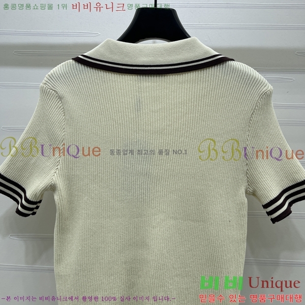 ���� ���ζ� ī�� ����Ƽ YS534645748-10
