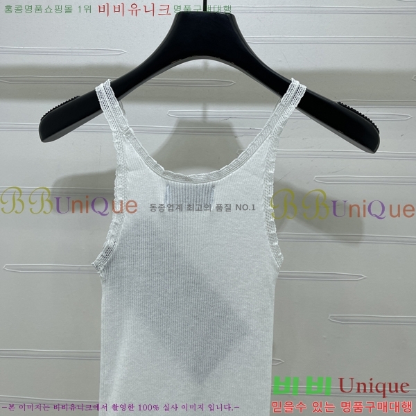 ���� ����� �μҸ�/���� PR436037-10