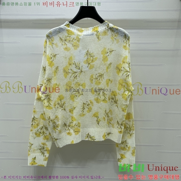 ���� ��� ������ ����� DOI3465780-14