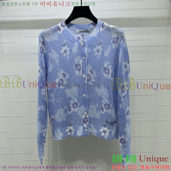 ���� ��� ������ ����� DOI3465780-14