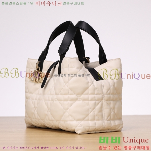 #��� Dior Toujours �̵� ��Ʈ�� M2835-1001