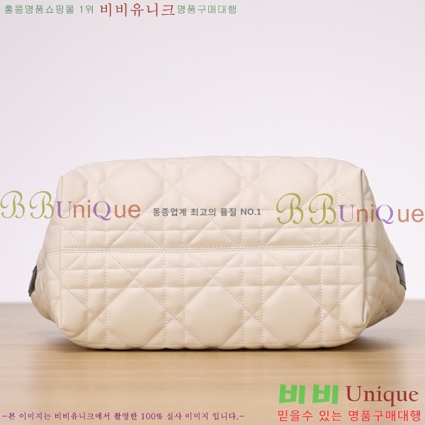 #��� Dior Toujours �̵� ��Ʈ�� M2835-1001
