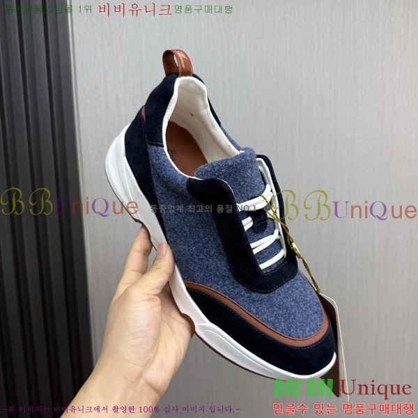 ���� �η�**�� ����Ŀ�� LP688904-1