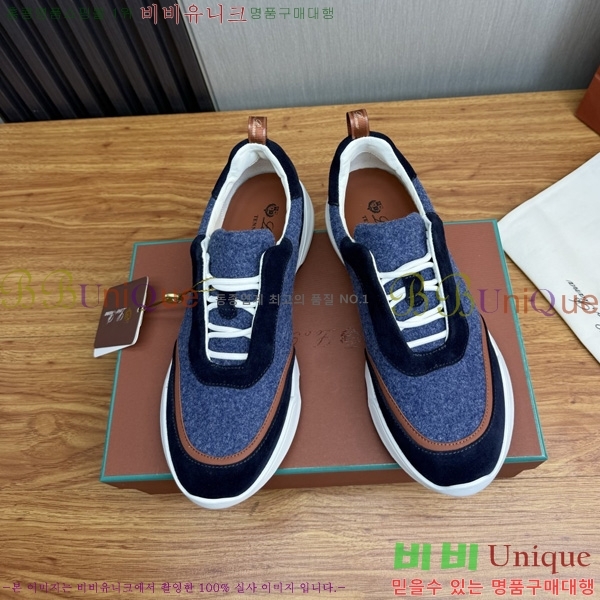 ���� �η�**�� ����Ŀ�� LP688904-1