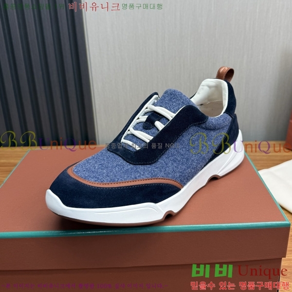 ���� �η�**�� ����Ŀ�� LP688904-1