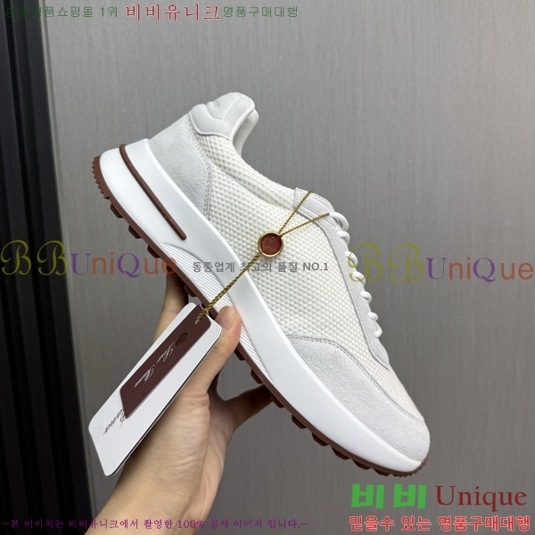 ���� �η�**�� ����Ŀ�� LP68776-5