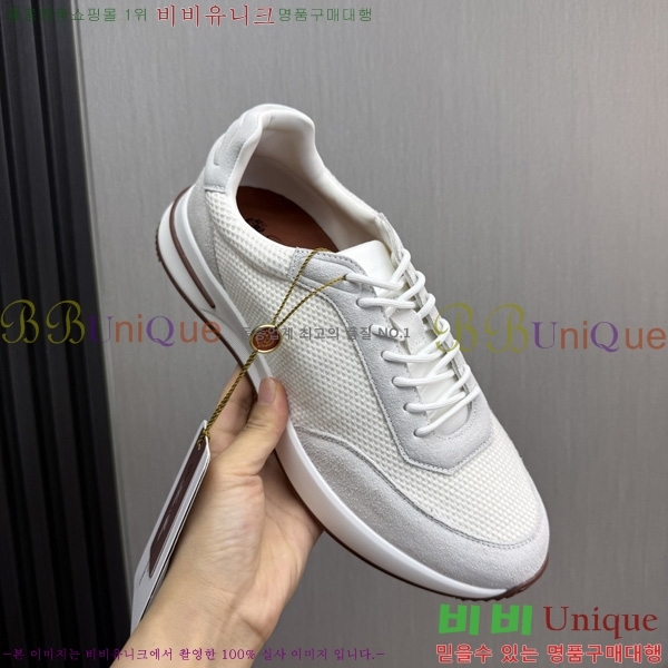 ���� �η�**�� ����Ŀ�� LP68776-5