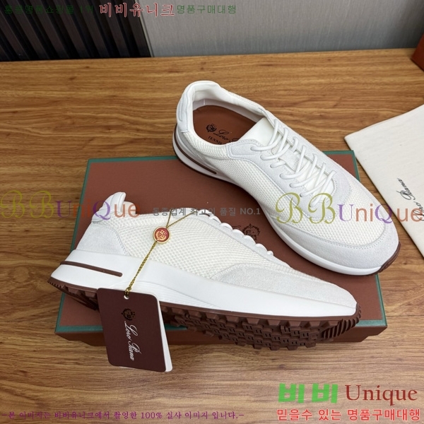 ���� �η�**�� ����Ŀ�� LP68776-5