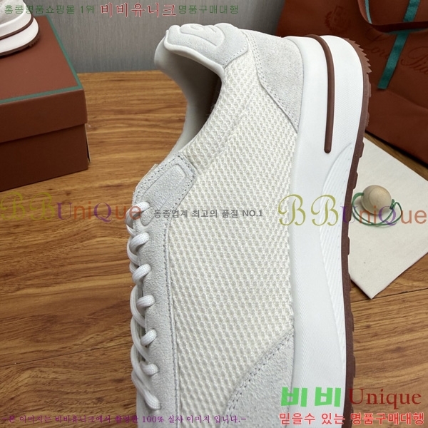 ���� �η�**�� ����Ŀ�� LP68776-5