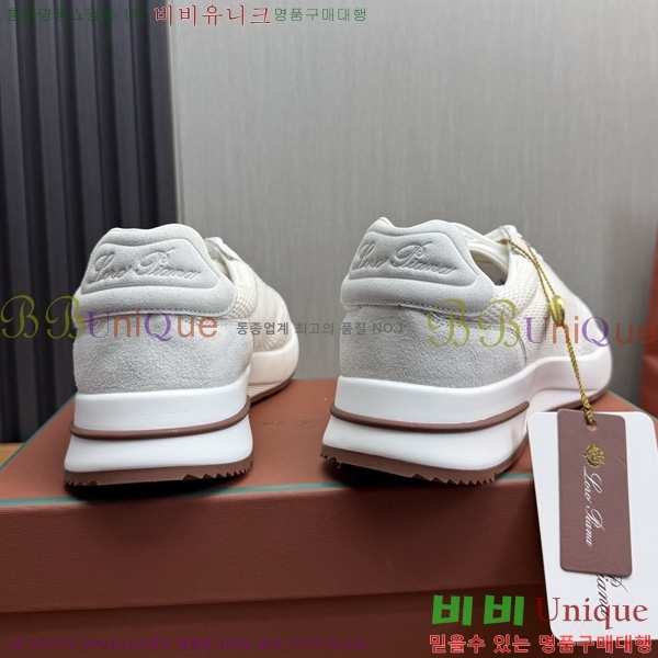 ���� �η�**�� ����Ŀ�� LP68776-5