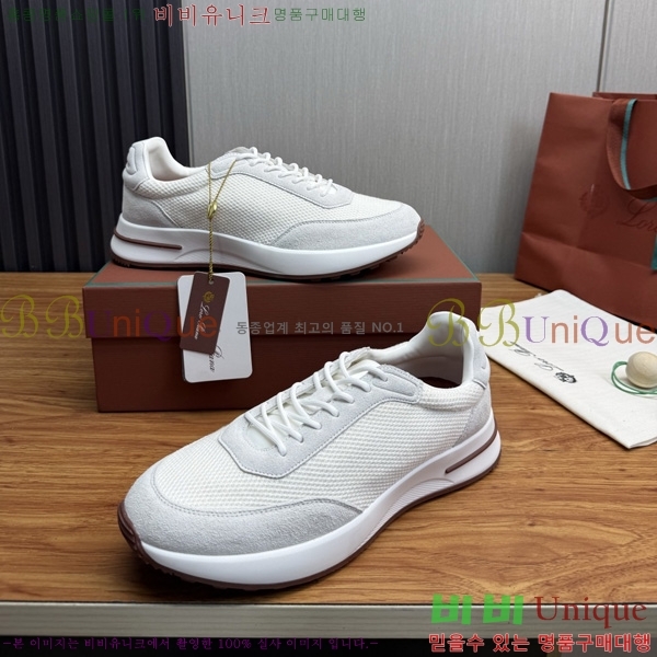 ���� �η�**�� ����Ŀ�� LP68776-5