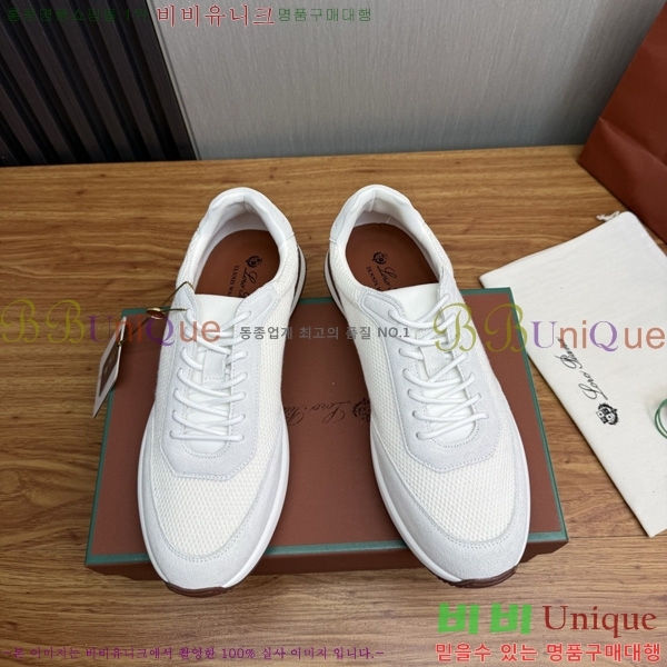 ���� �η�**�� ����Ŀ�� LP68776-5
