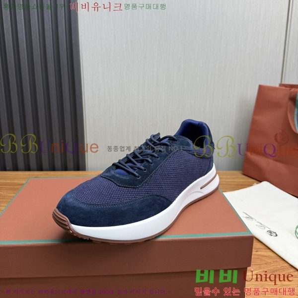 ���� �η�**�� ����Ŀ�� LP68776-4