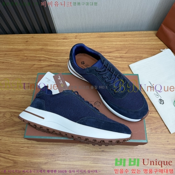 ���� �η�**�� ����Ŀ�� LP68776-4