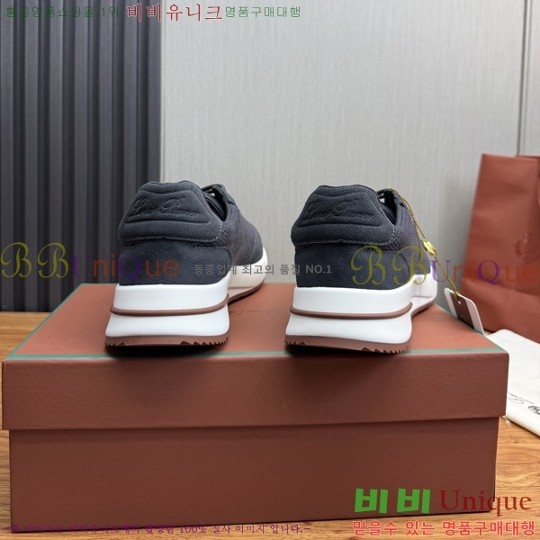 ���� �η�**�� ����Ŀ�� LP68776-3