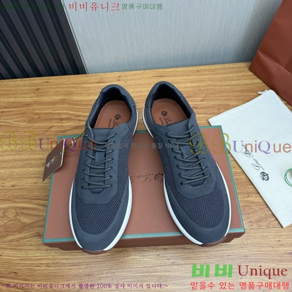 ���� �η�**�� ����Ŀ�� LP68776-3