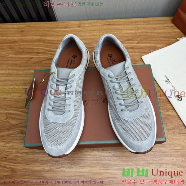 ���� �η�**�� ����Ŀ�� LP68776-2