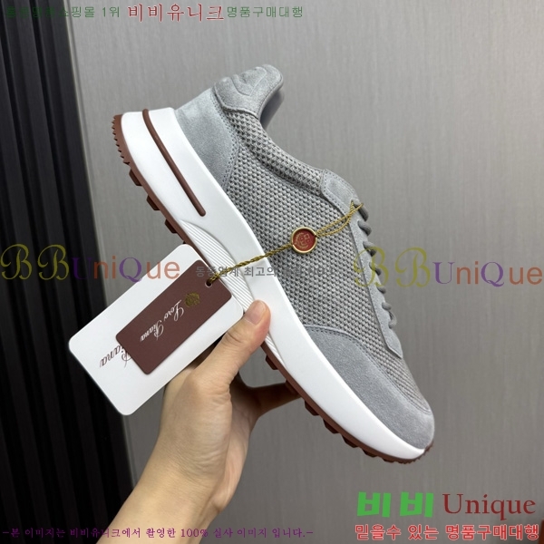 ���� �η�**�� ����Ŀ�� LP68776-2