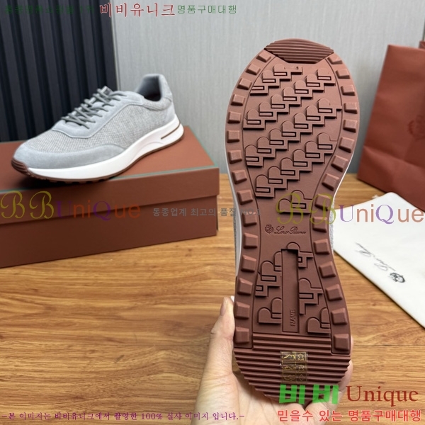 ���� �η�**�� ����Ŀ�� LP68776-2