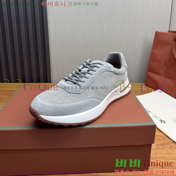 ���� �η�**�� ����Ŀ�� LP68776-2