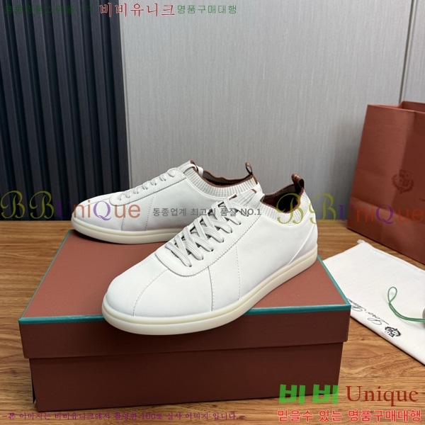 ���� �η�**�� ����Ŀ�� LP688905-3