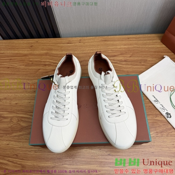 ���� �η�**�� ����Ŀ�� LP688905-3