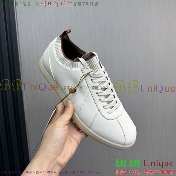 ���� �η�**�� ����Ŀ�� LP688905-3