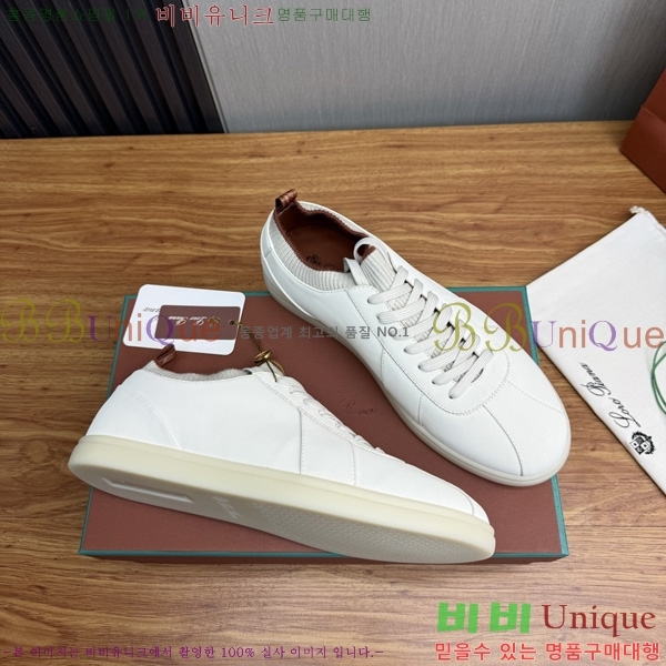 ���� �η�**�� ����Ŀ�� LP688905-3
