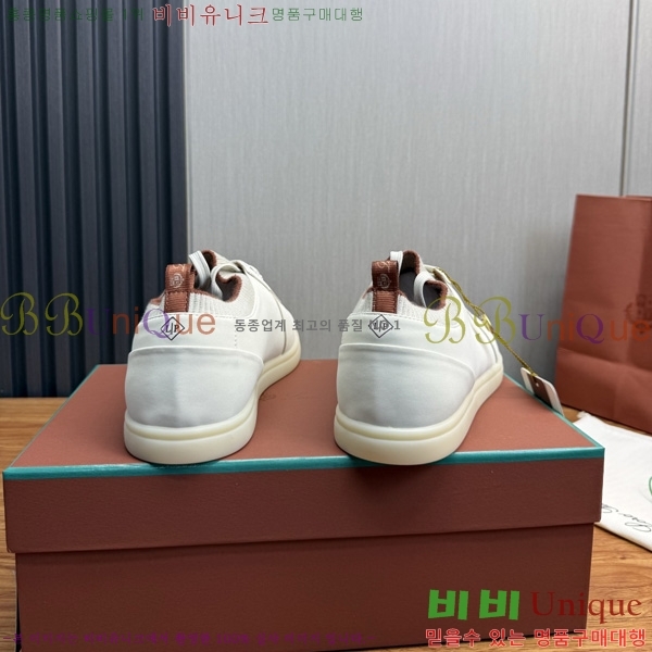 ���� �η�**�� ����Ŀ�� LP688905-3