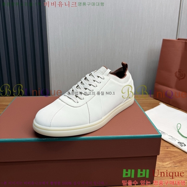 ���� �η�**�� ����Ŀ�� LP688905-3
