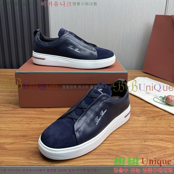 ���� �η�**�� ����Ŀ�� LP622804