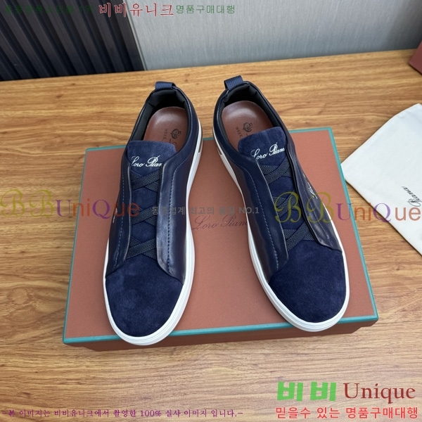 ���� �η�**�� ����Ŀ�� LP622804