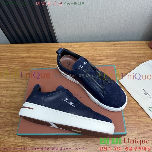 ���� �η�**�� ����Ŀ�� LP622804