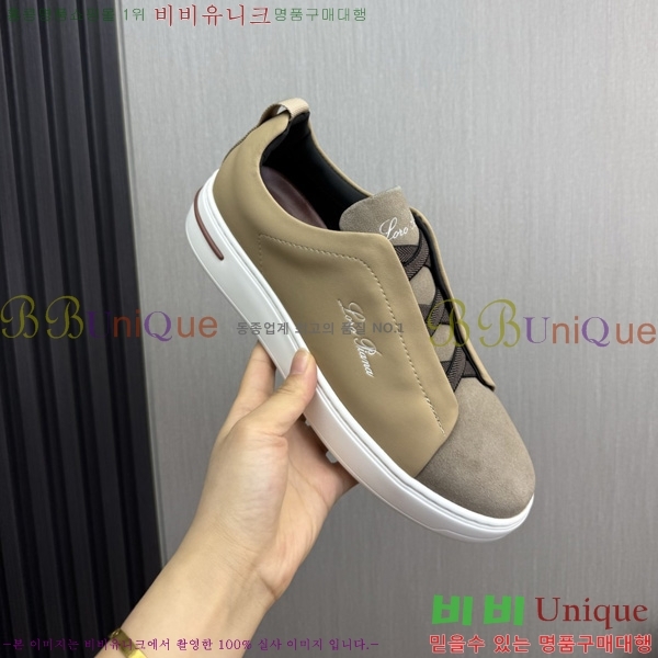 ���� �η�**�� ����Ŀ�� LP622804-1