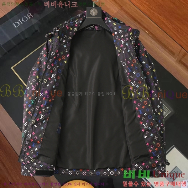 ���� ���̺��� ���� L216858