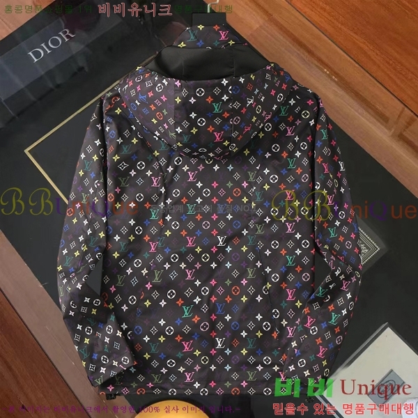 ���� ���̺��� ���� L216858
