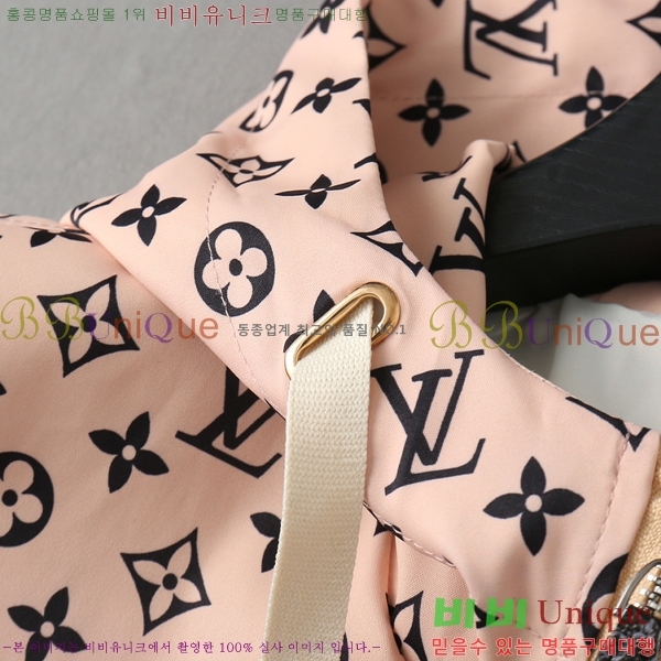 ���� ���̺��� ���� L216857