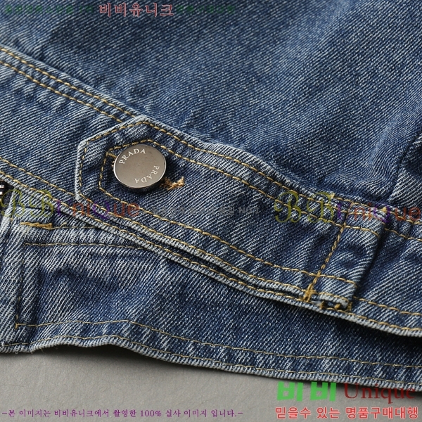 ���� ����� ���� P970692