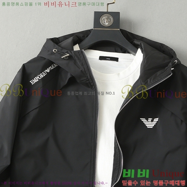 ���� �˸��� ���� AM96705