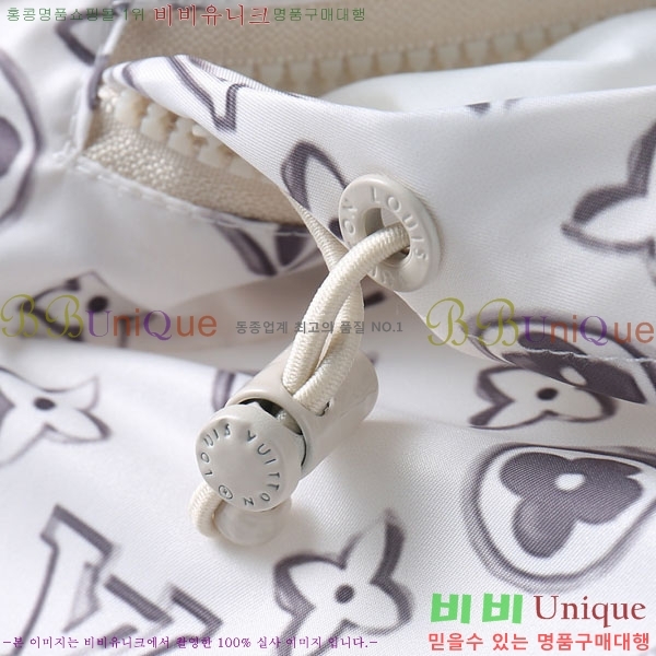 ���� ���̺��� ���� L21677