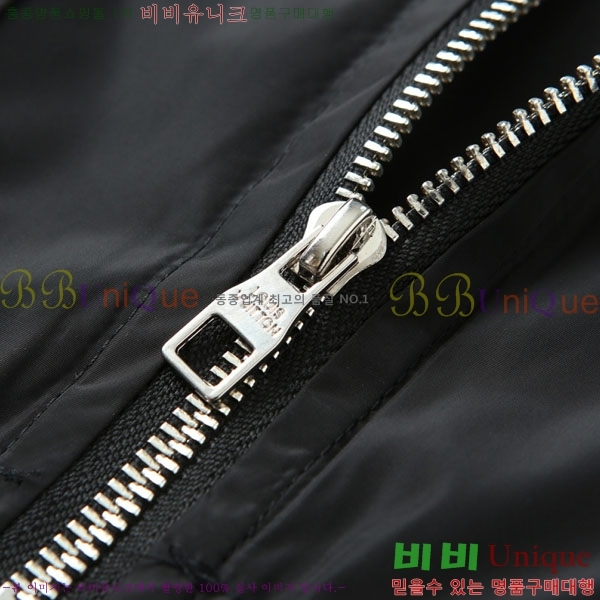 ���� ���̺��� ���� L216853