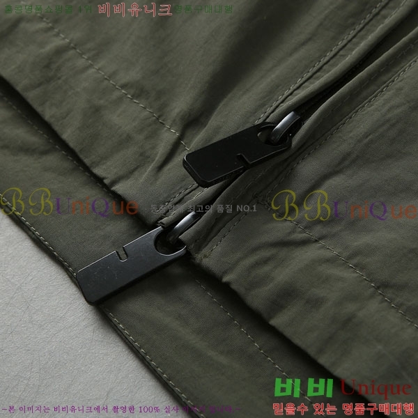 ���� ������ ���� BU2529