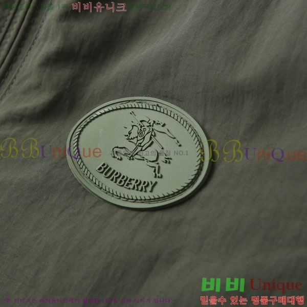 ���� ������ ���� BU2529